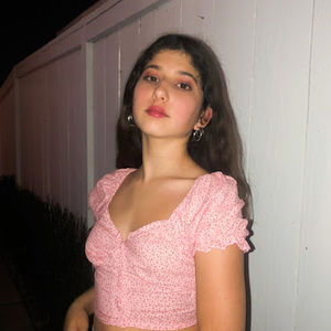 Meet your Posher, Ruby